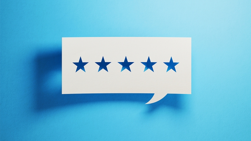 Official Casino or Betting Platforms Reviews