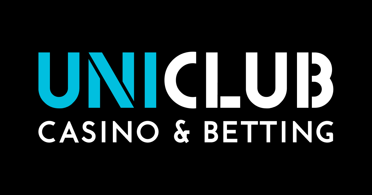 Uniclub