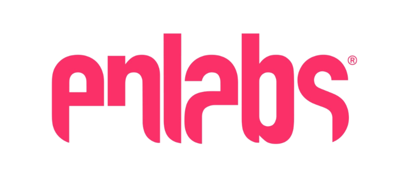 Enlabs