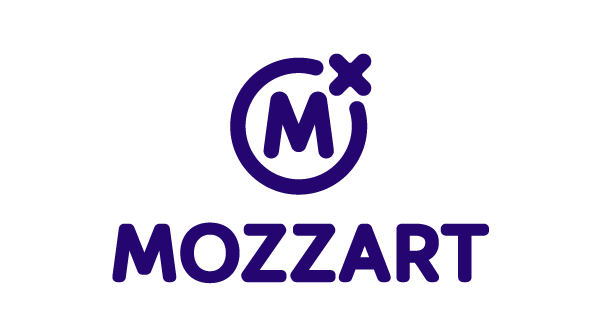 Mozzart