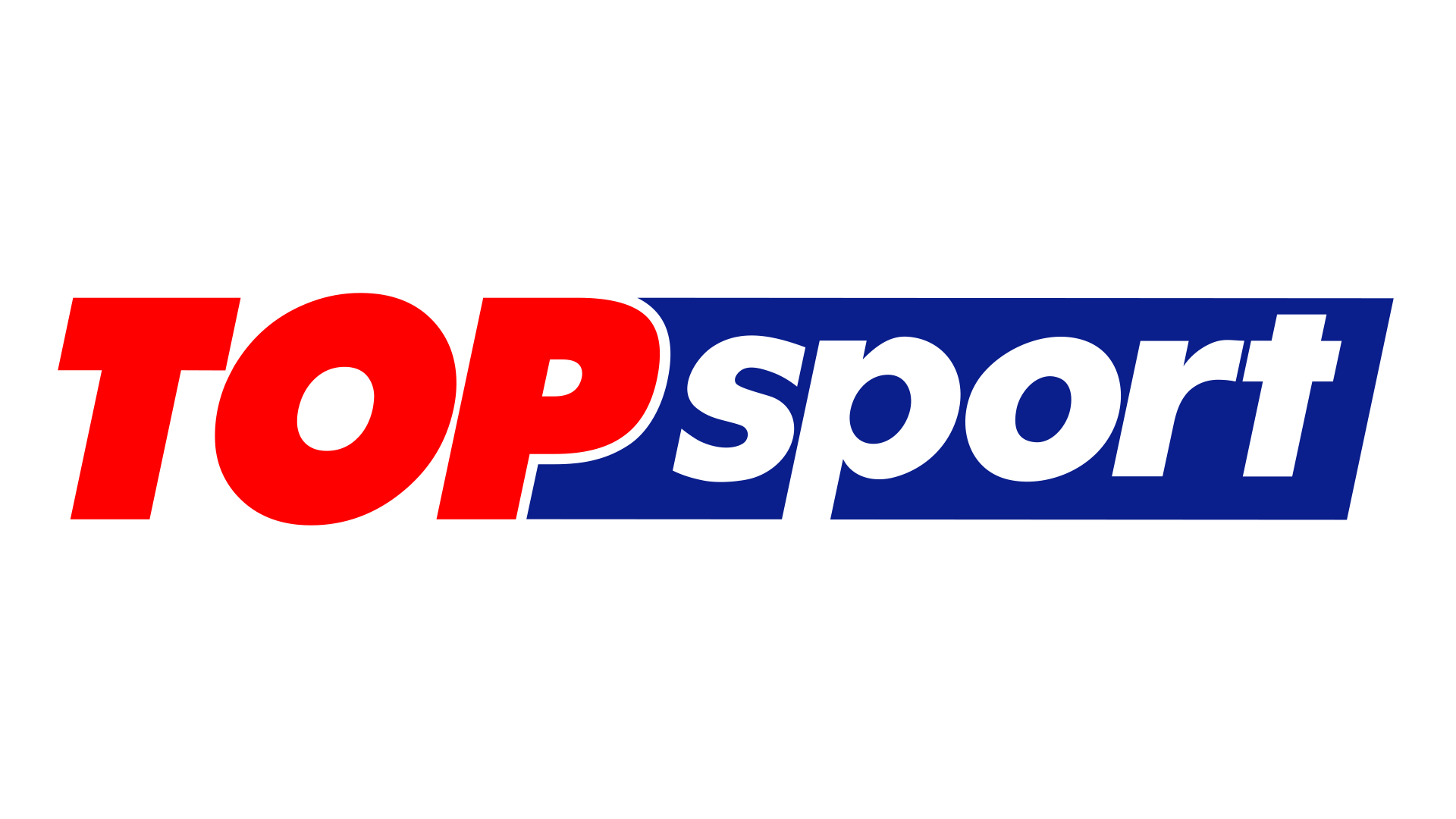 TOPsport